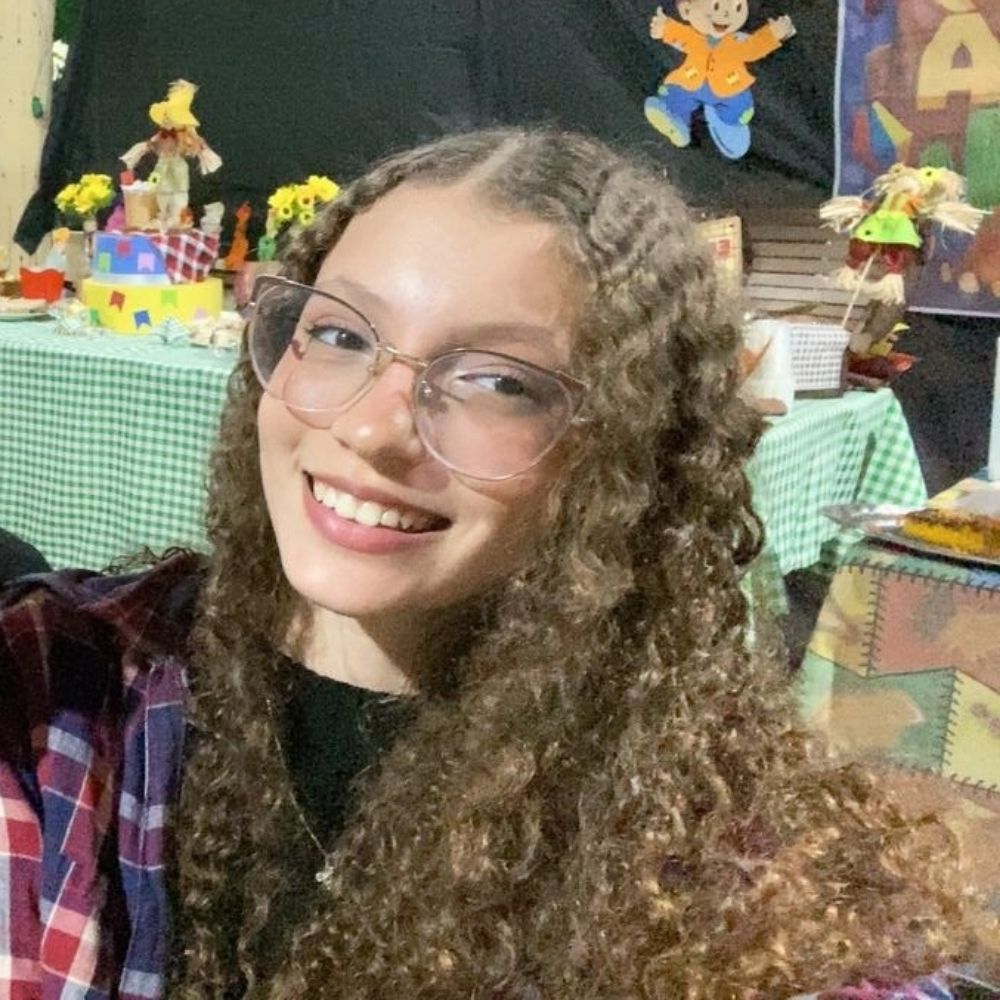 elisa 