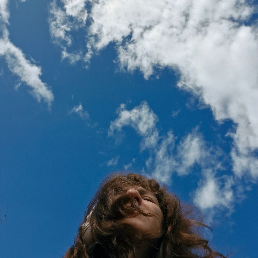 Zeynep Erel