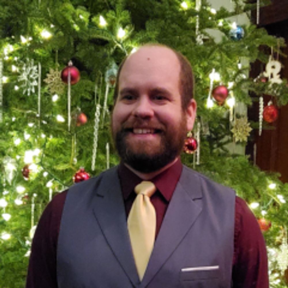 Rich Weingartner