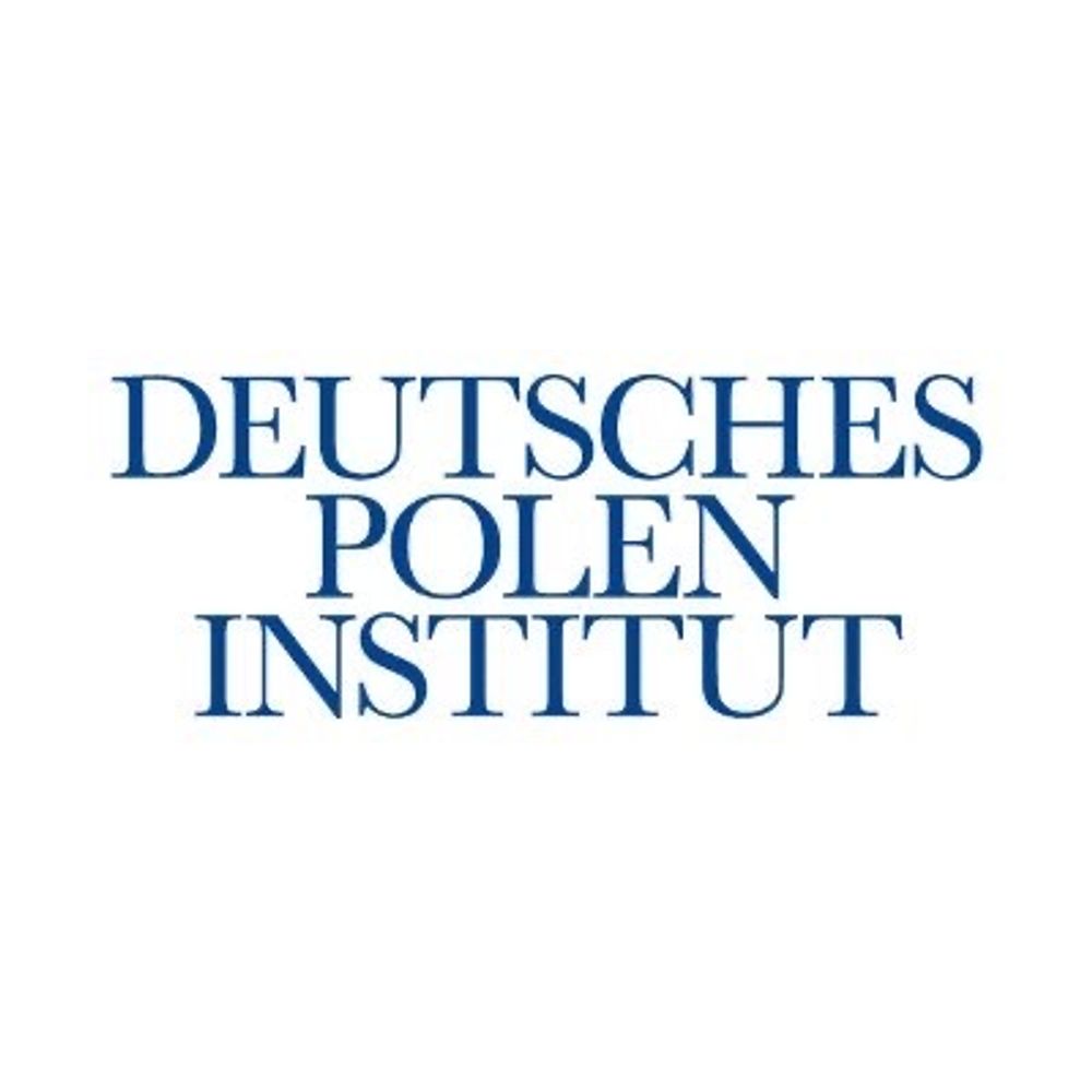 Deutsches Polen-Institut