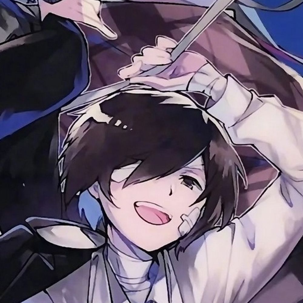Yun
