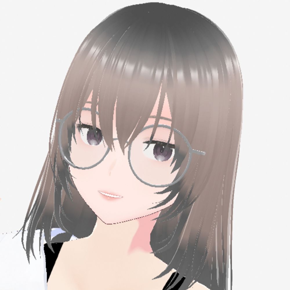 ユギユヅキ