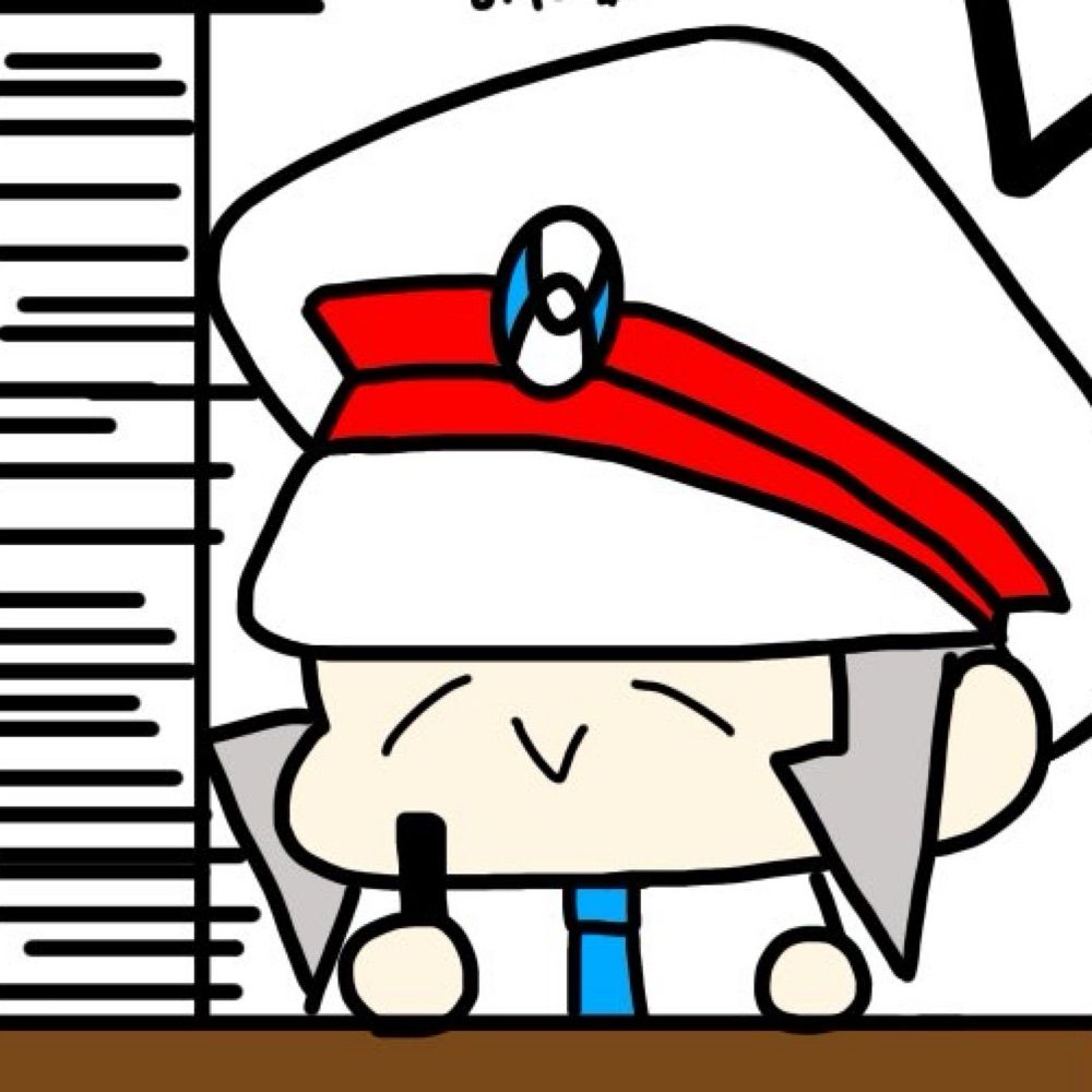 ミノリ