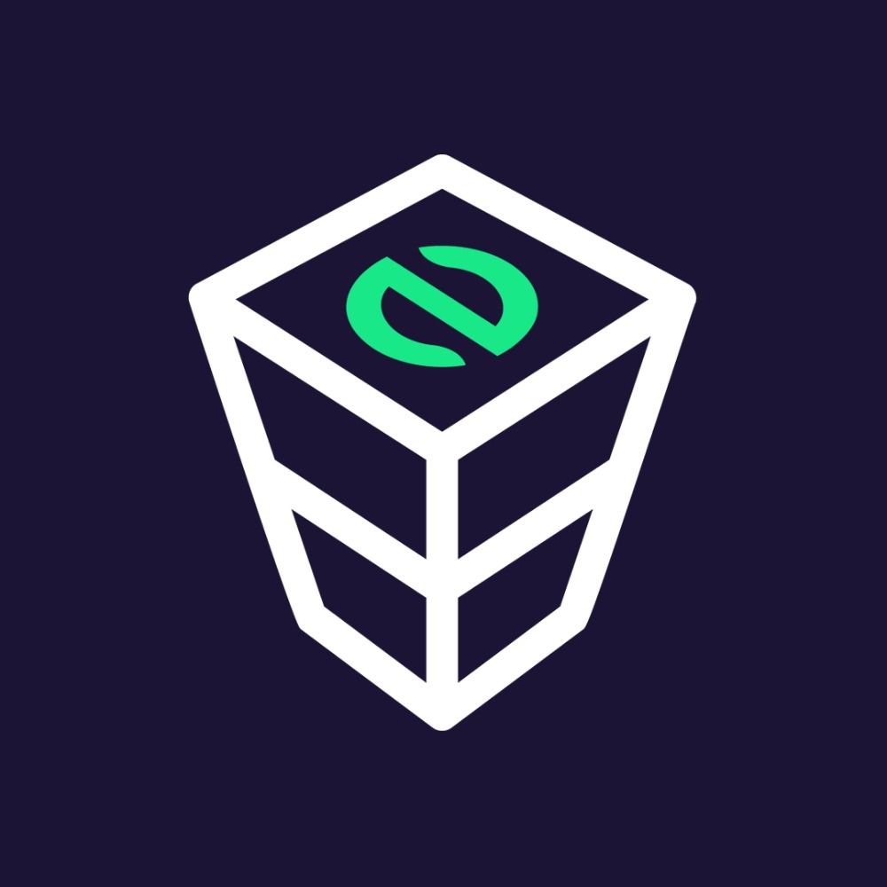 ZAP-Hosting