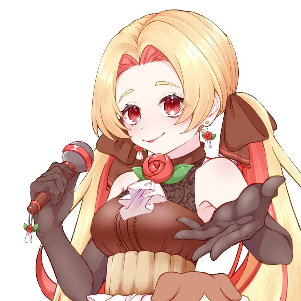 なごみ