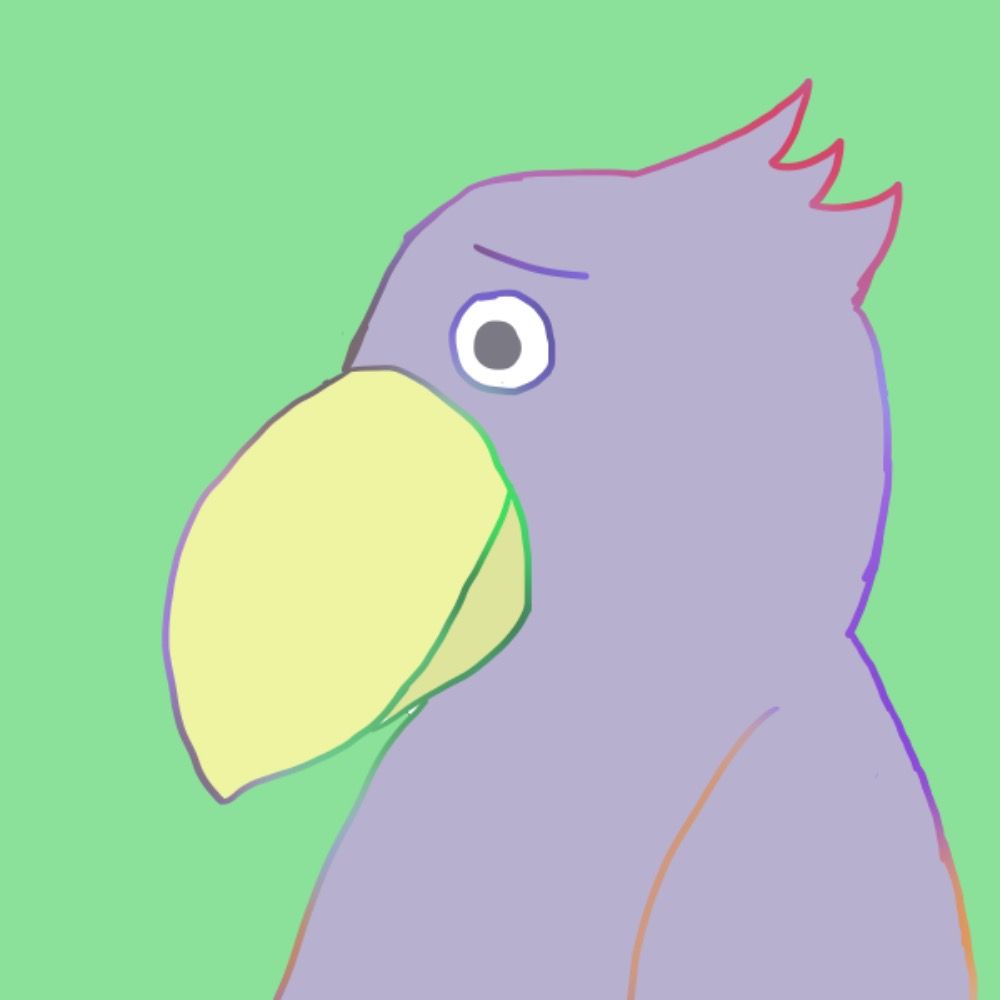 ドラみん