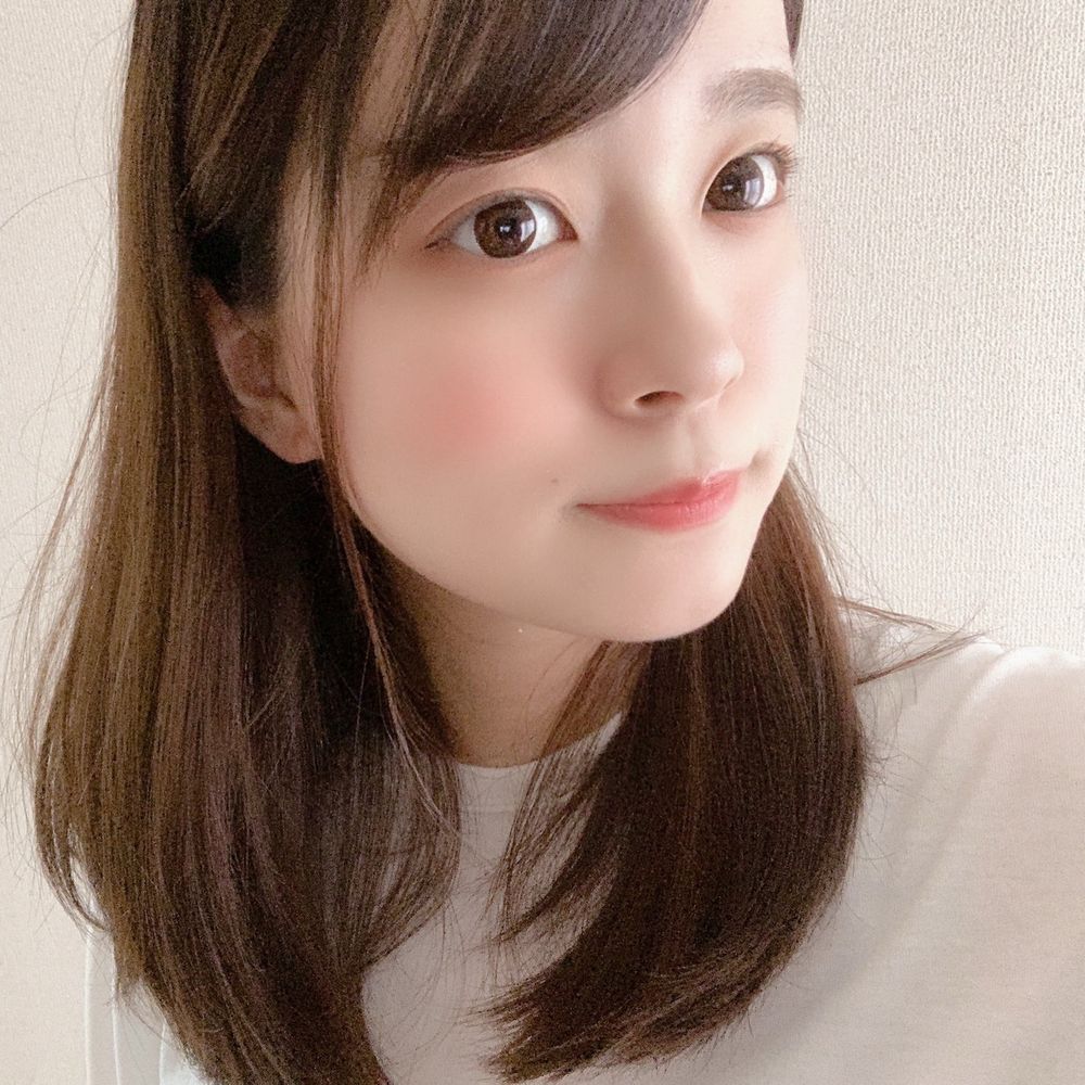 む🐒く