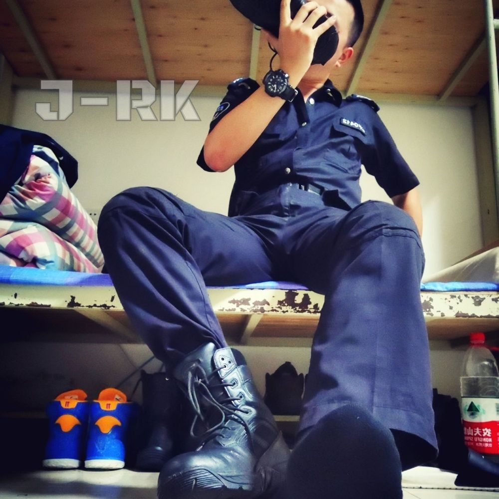 J-RK