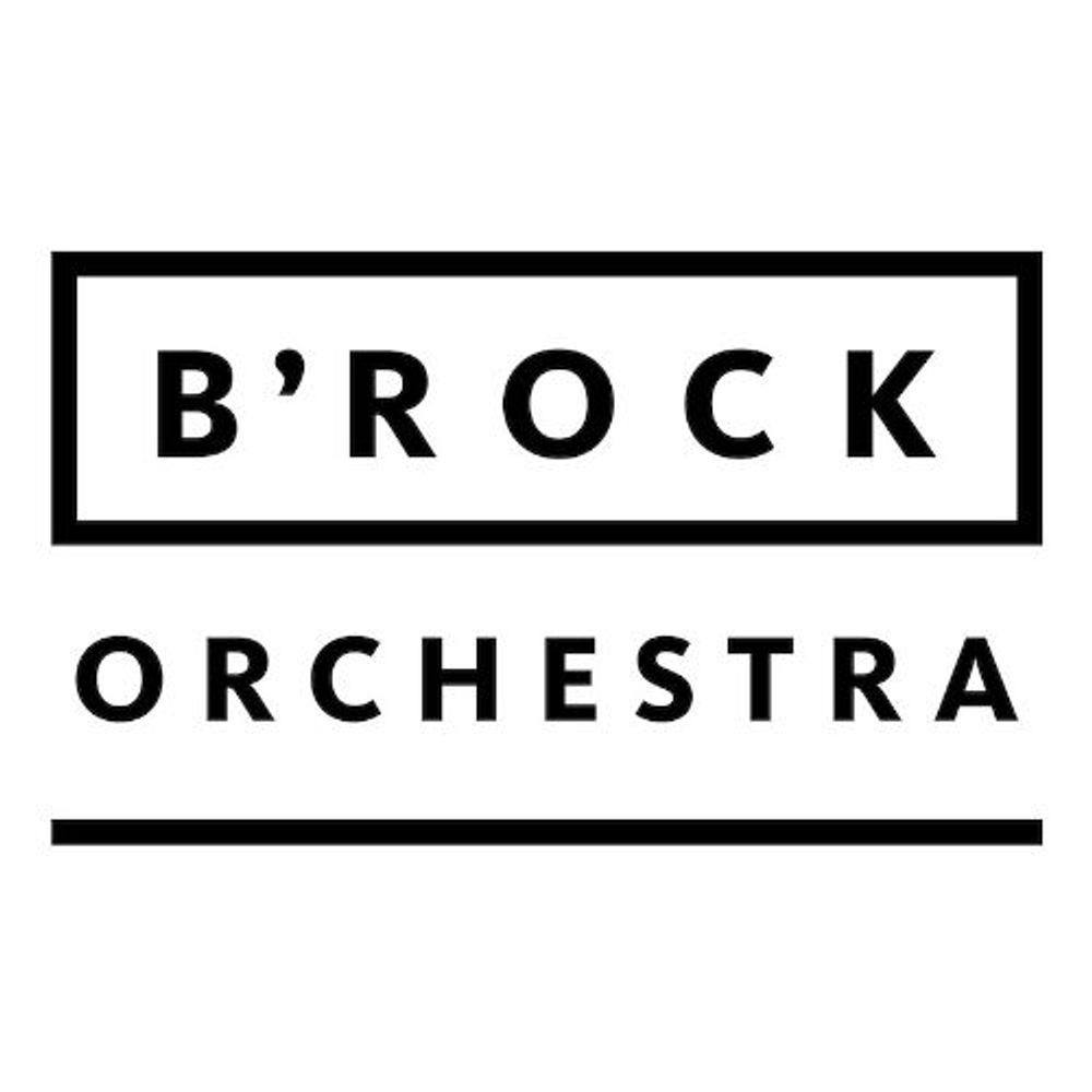 B'Rock Orchestra