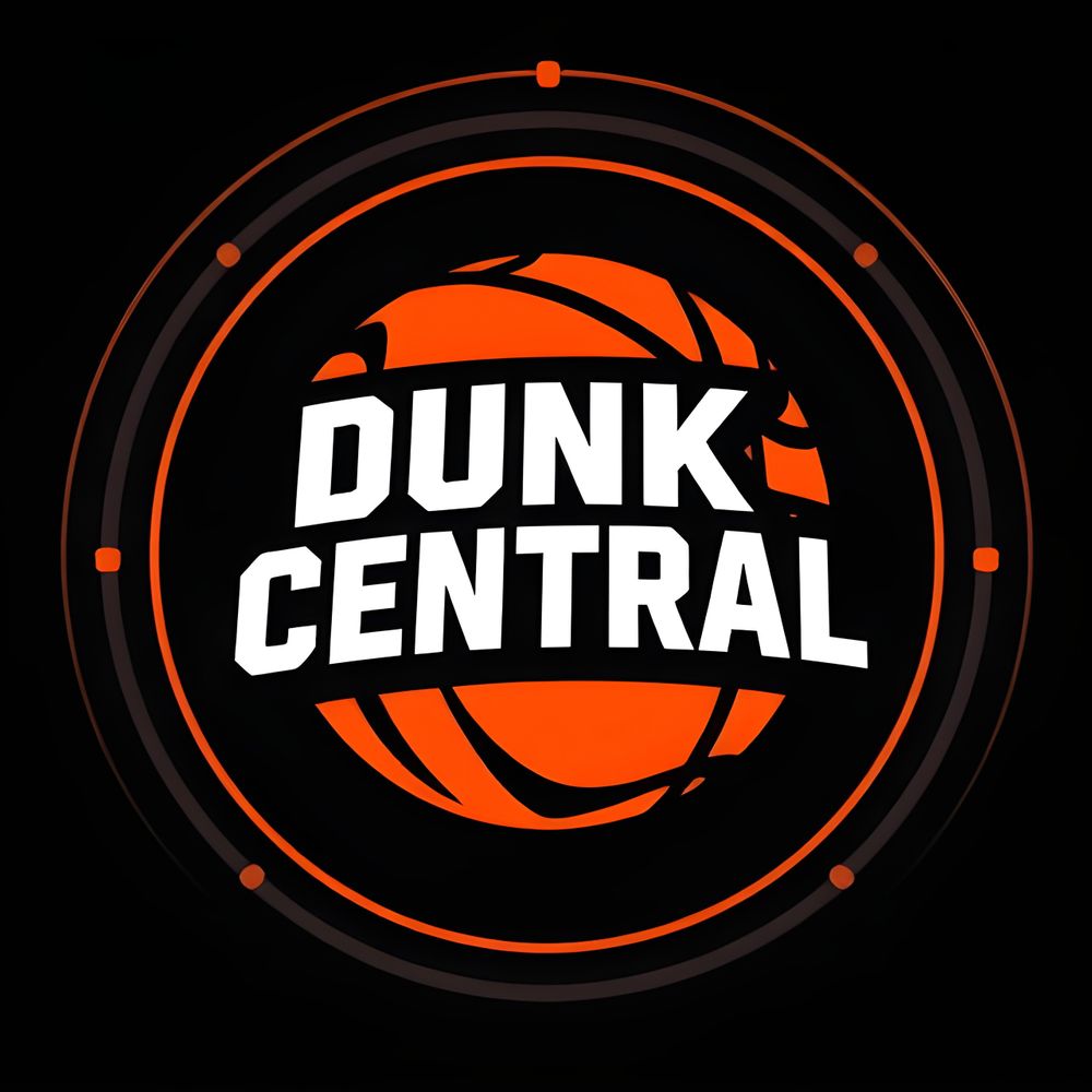 DUNK CENTRAL