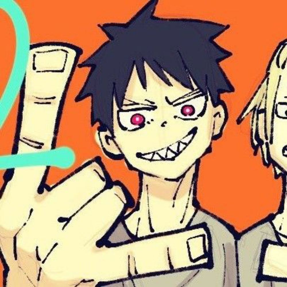 Mimicry