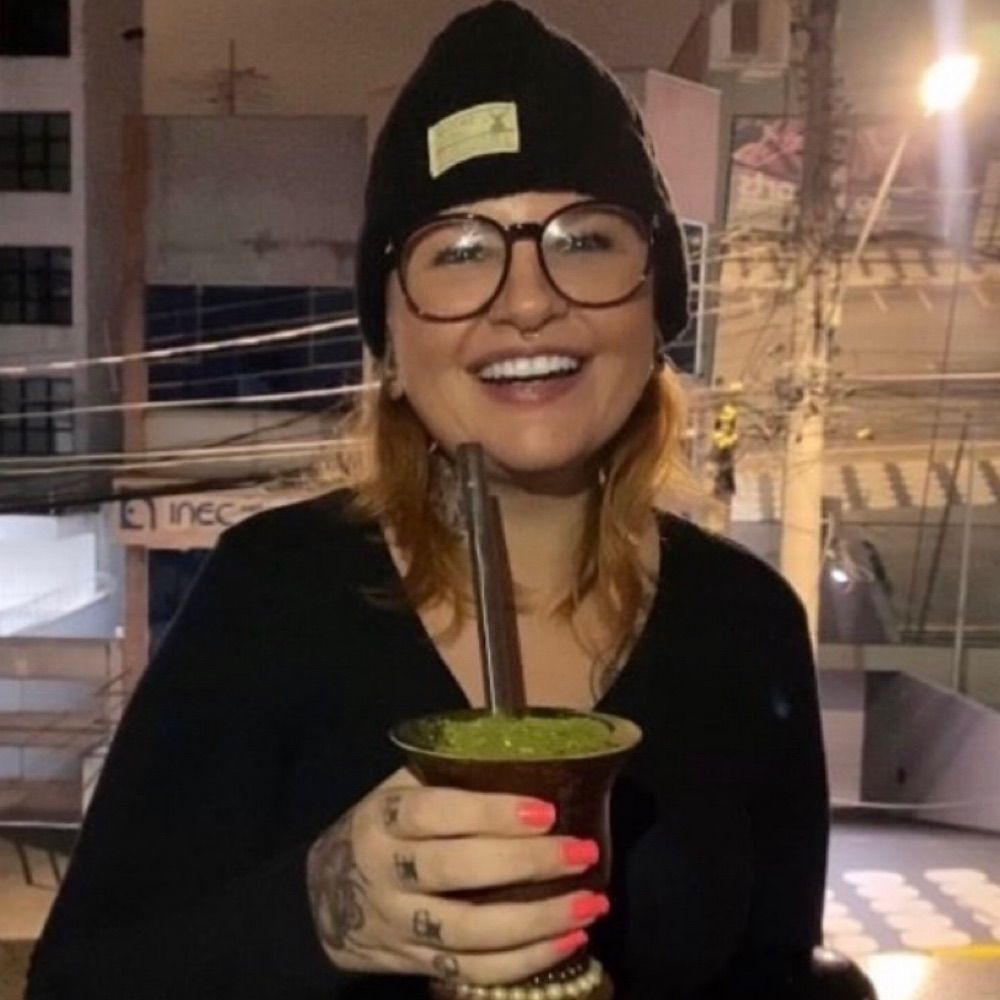 carla tatuou o pai do emo