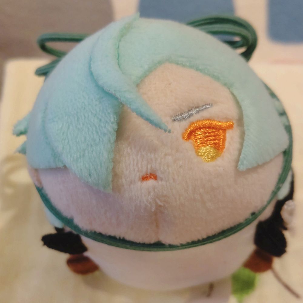 ぺこ