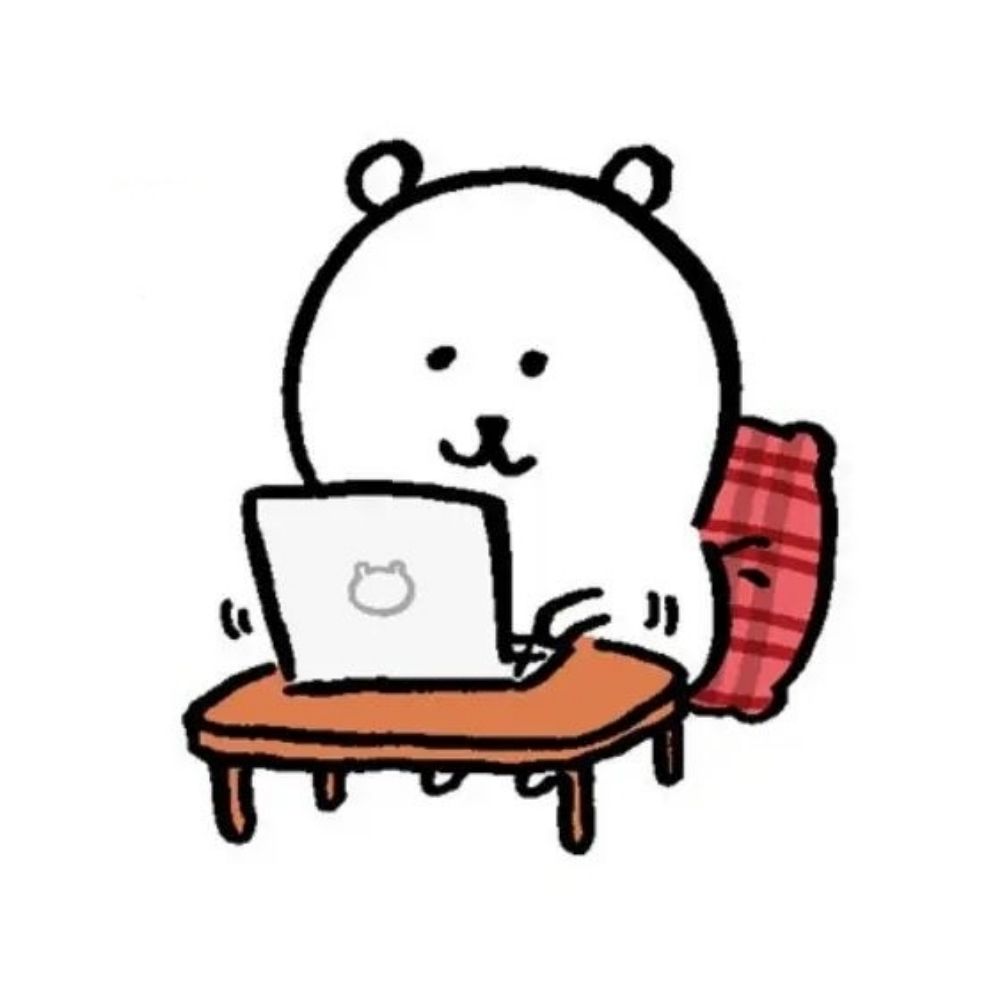 콩심