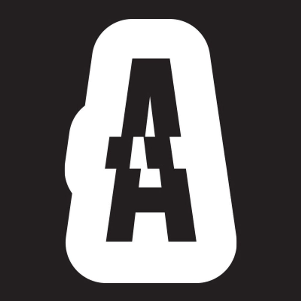 Absurd Ventures
