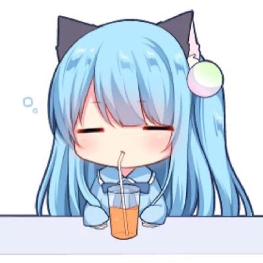 Nyaacinth