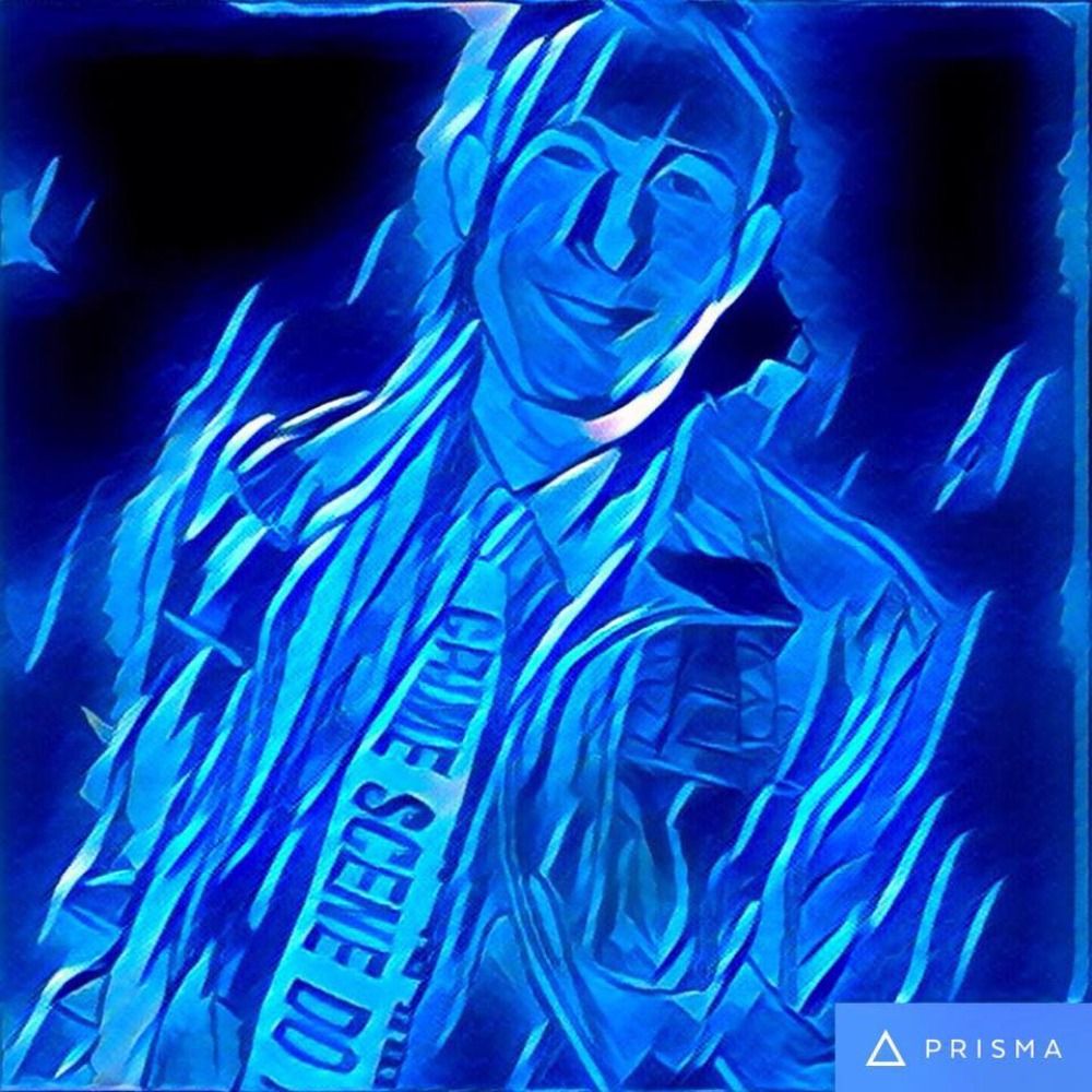 Sam