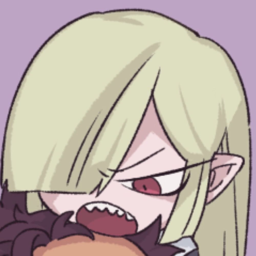 のこ