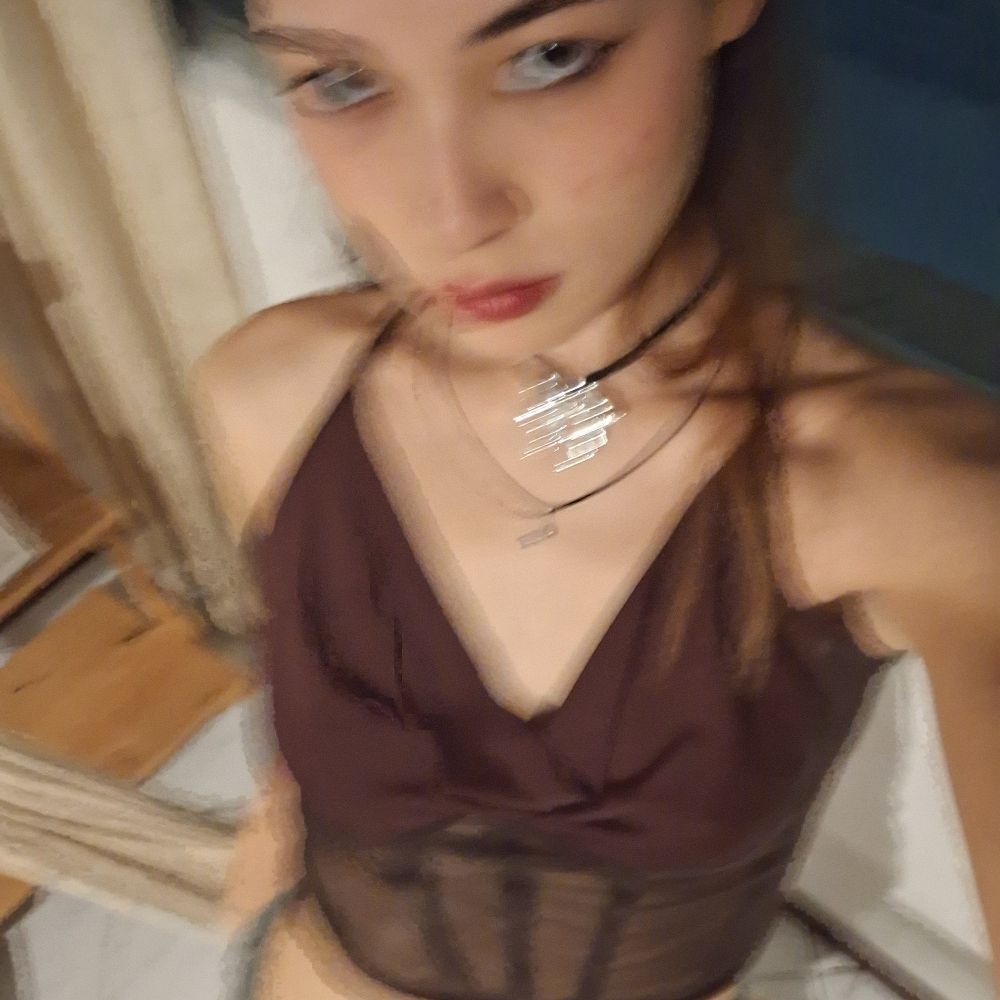 ninoca