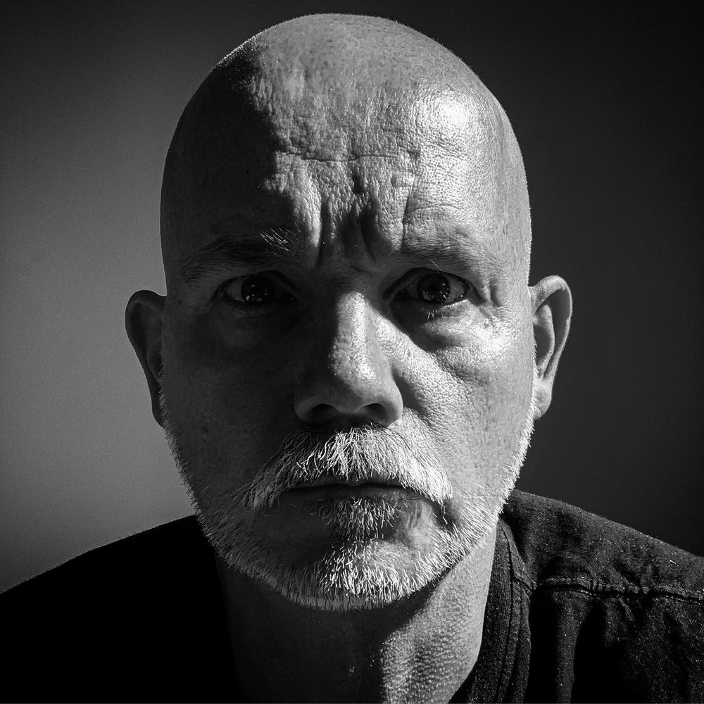Brad Argent