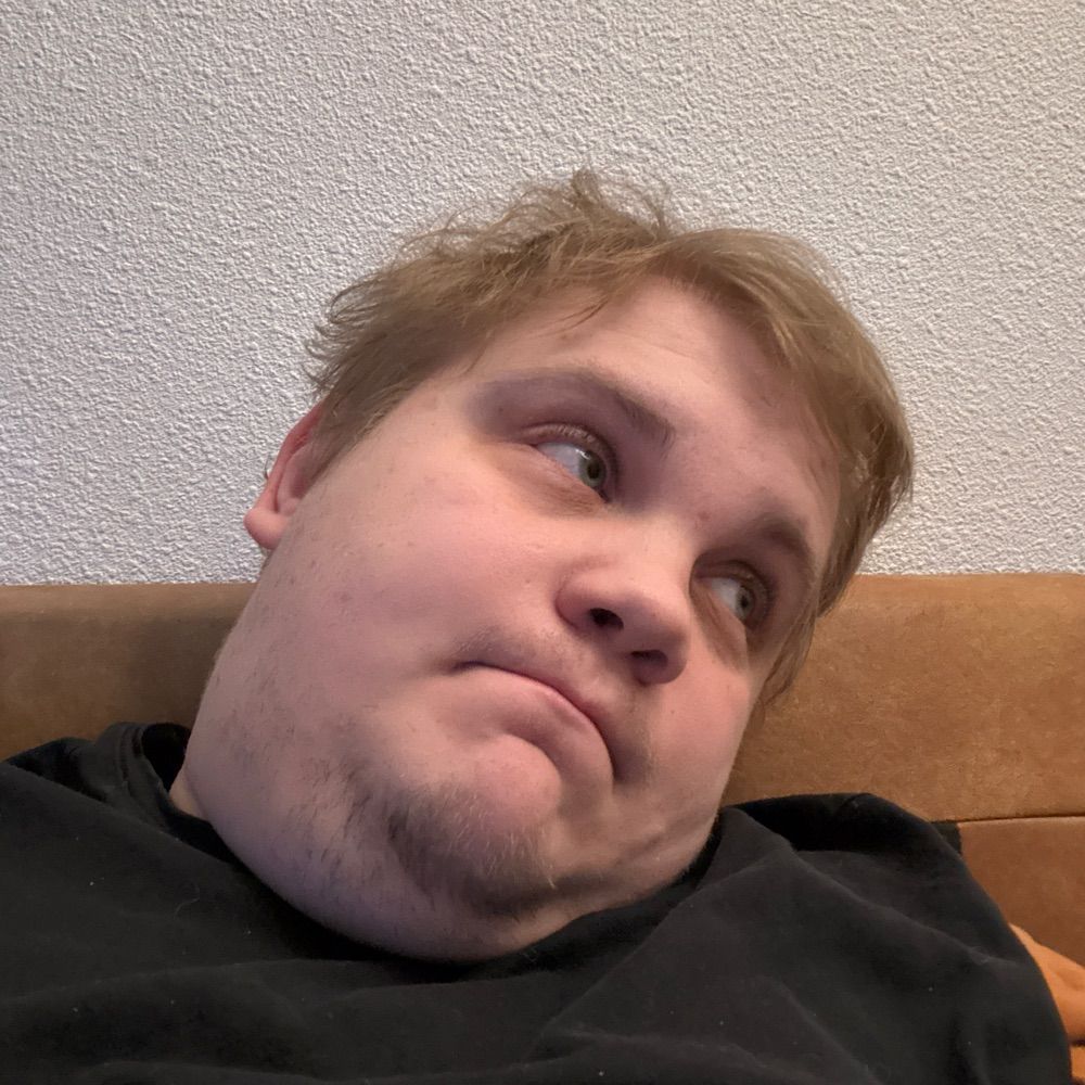 Ivan Divan