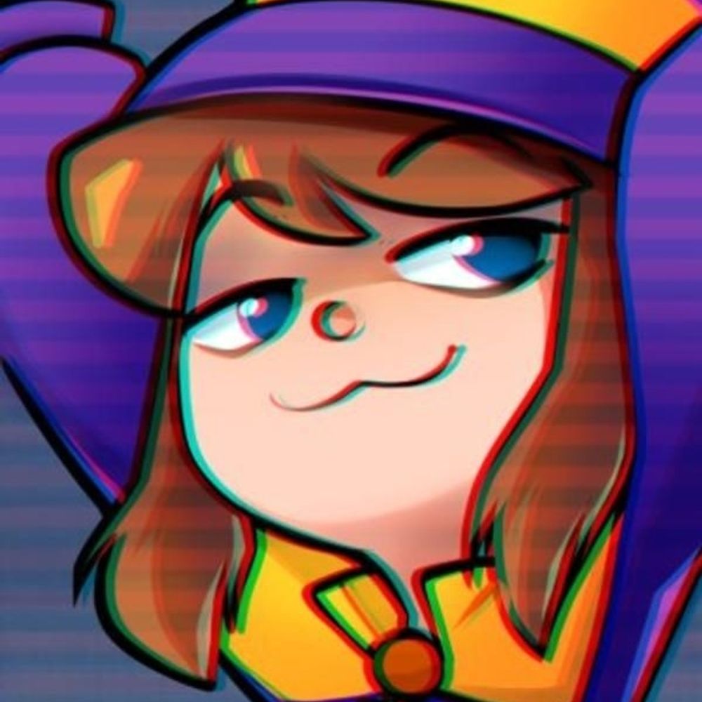 JandroJG7