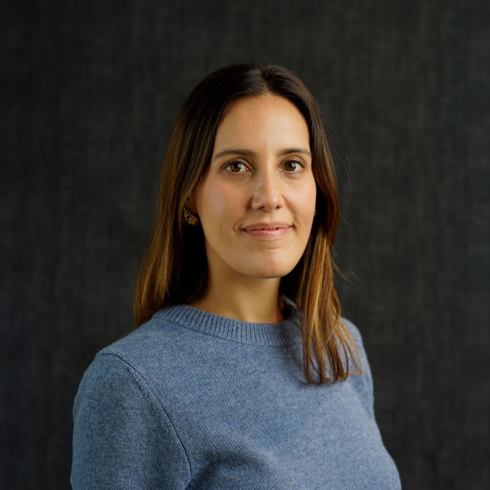 Paula Rodriguez Müller