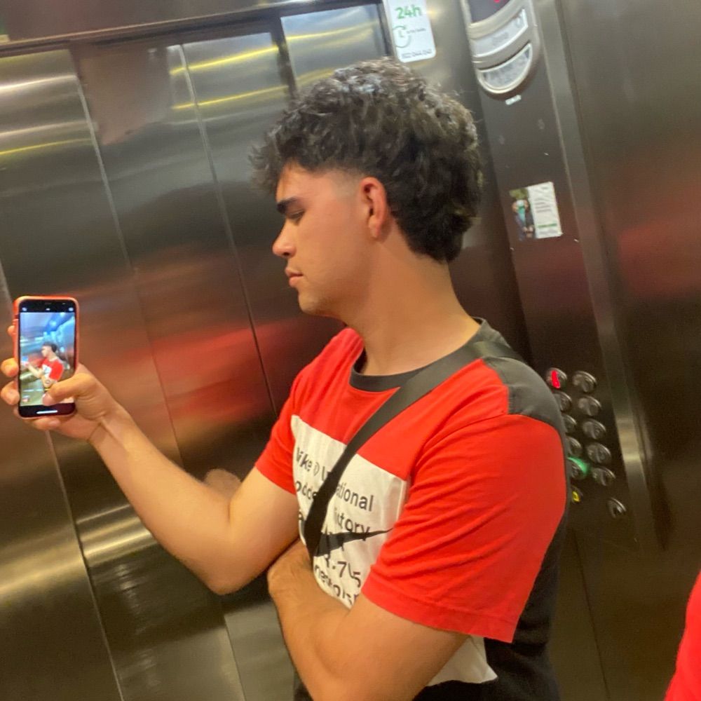 Rafa Nautico