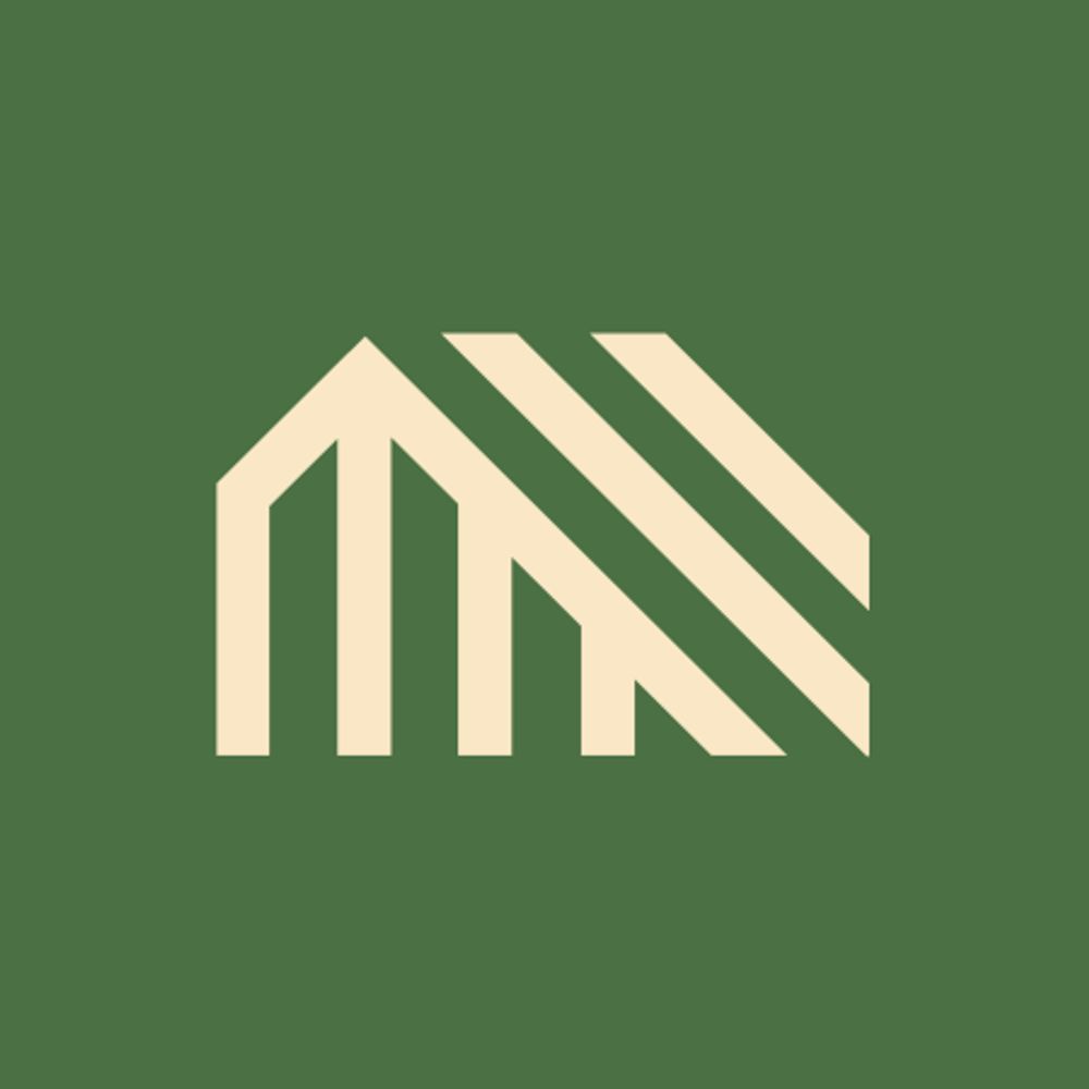 EcoCocon