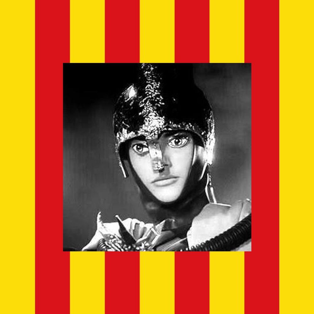 🎹  Amador Beltrà  🎹