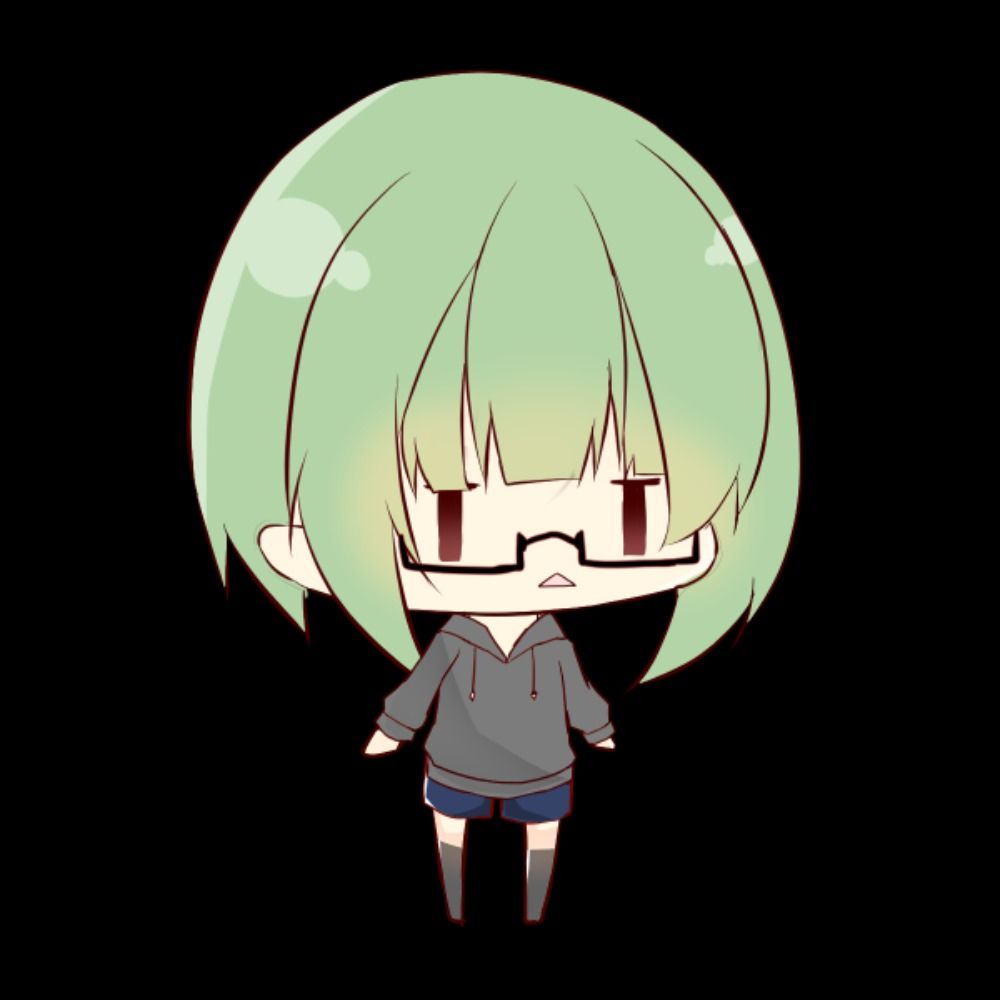 MIYANOA/ミヤノア