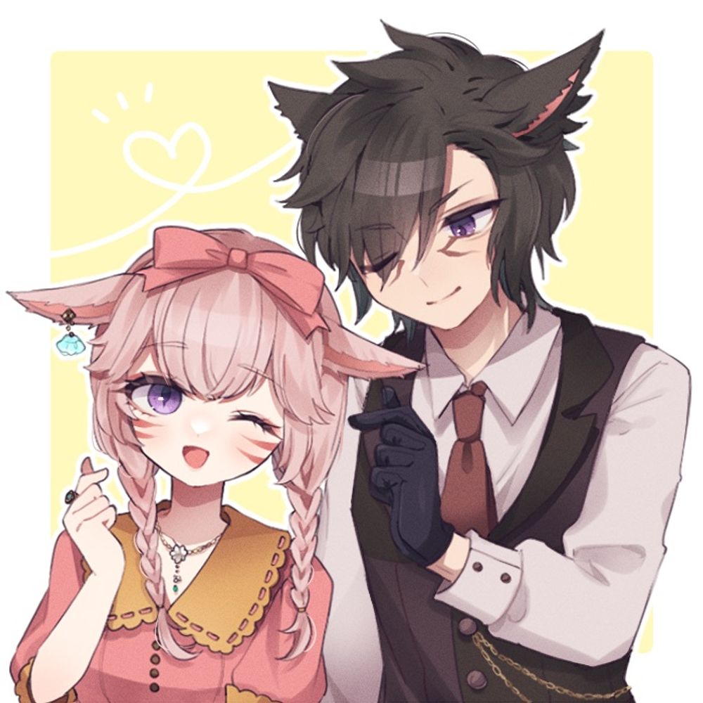 かすみ