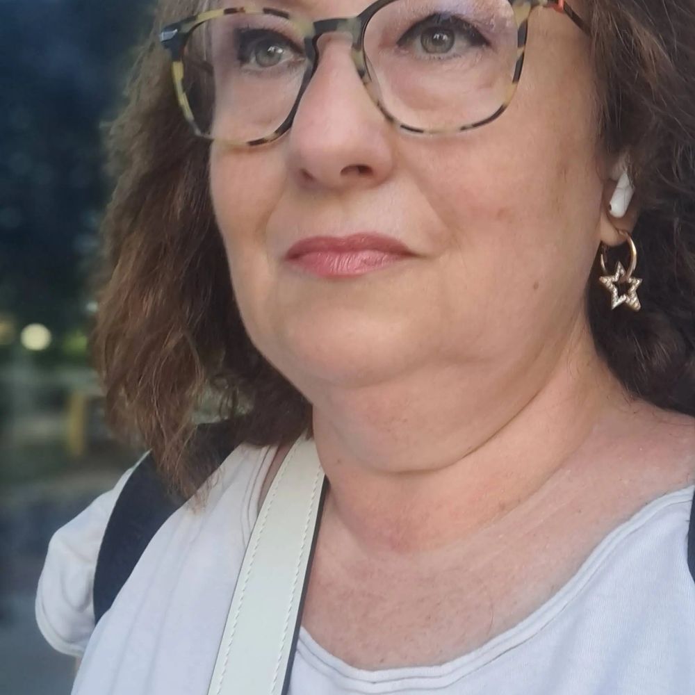Soledad 