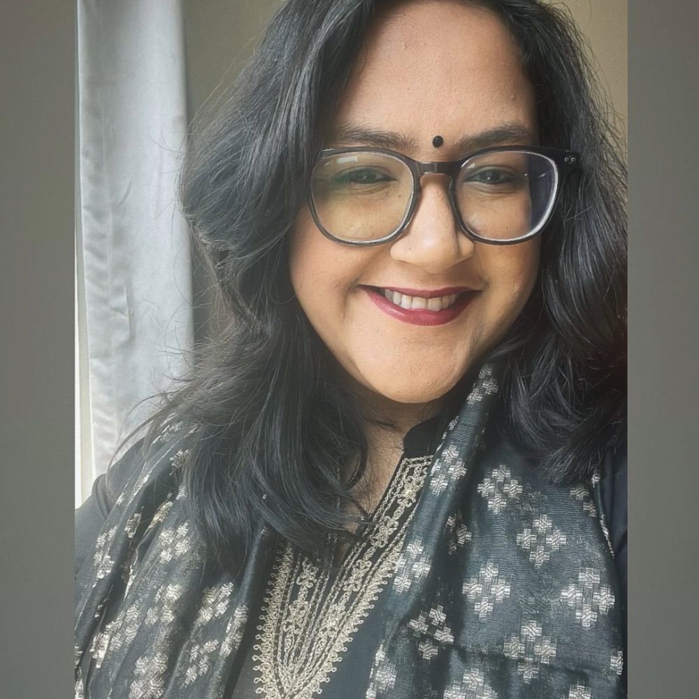 Sulagna