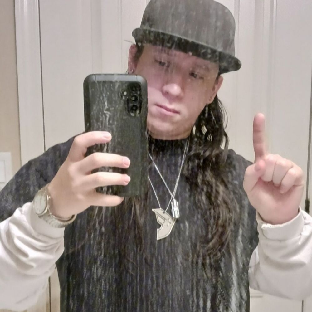 TheCodyPandaJones1