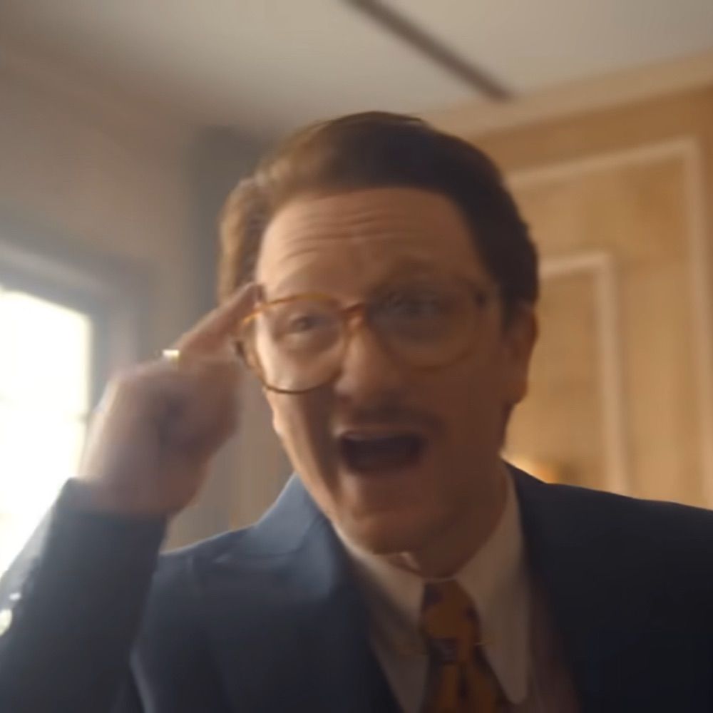 Kevin