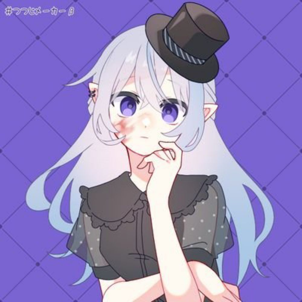 エミコモ