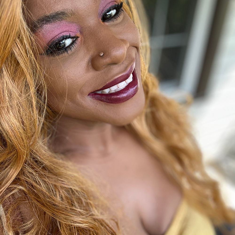Randi White
