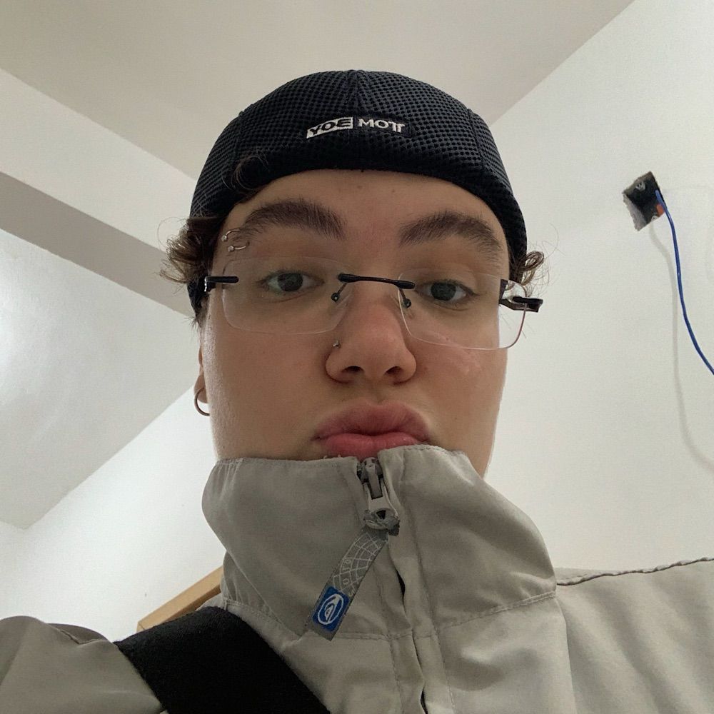ste