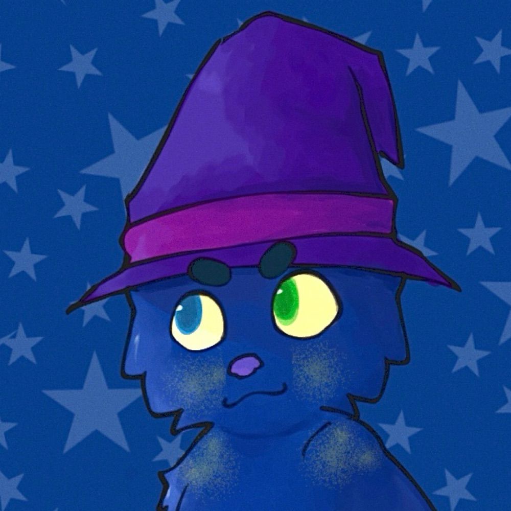 Vell da Cat