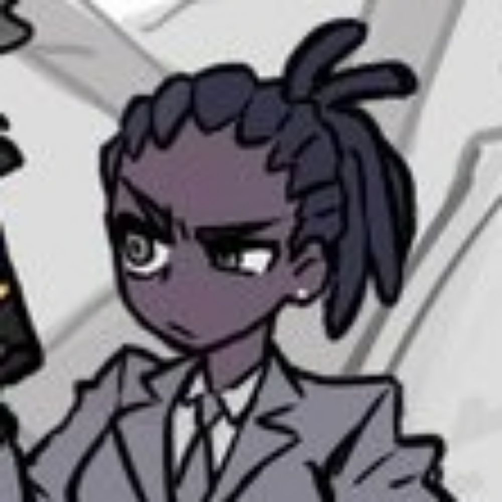 XornTheGenki
