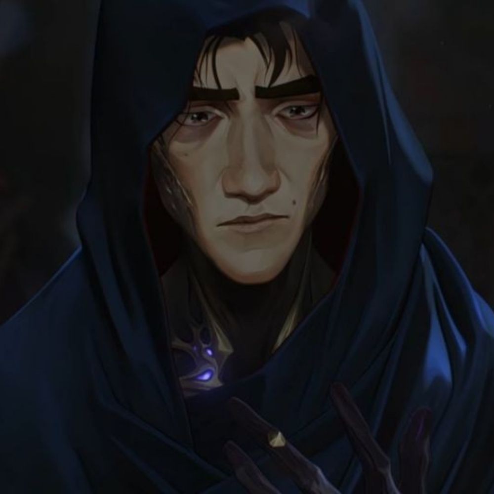 iNeikun