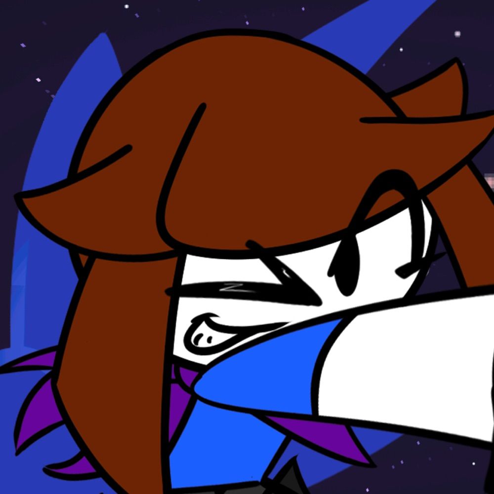 NokriShock