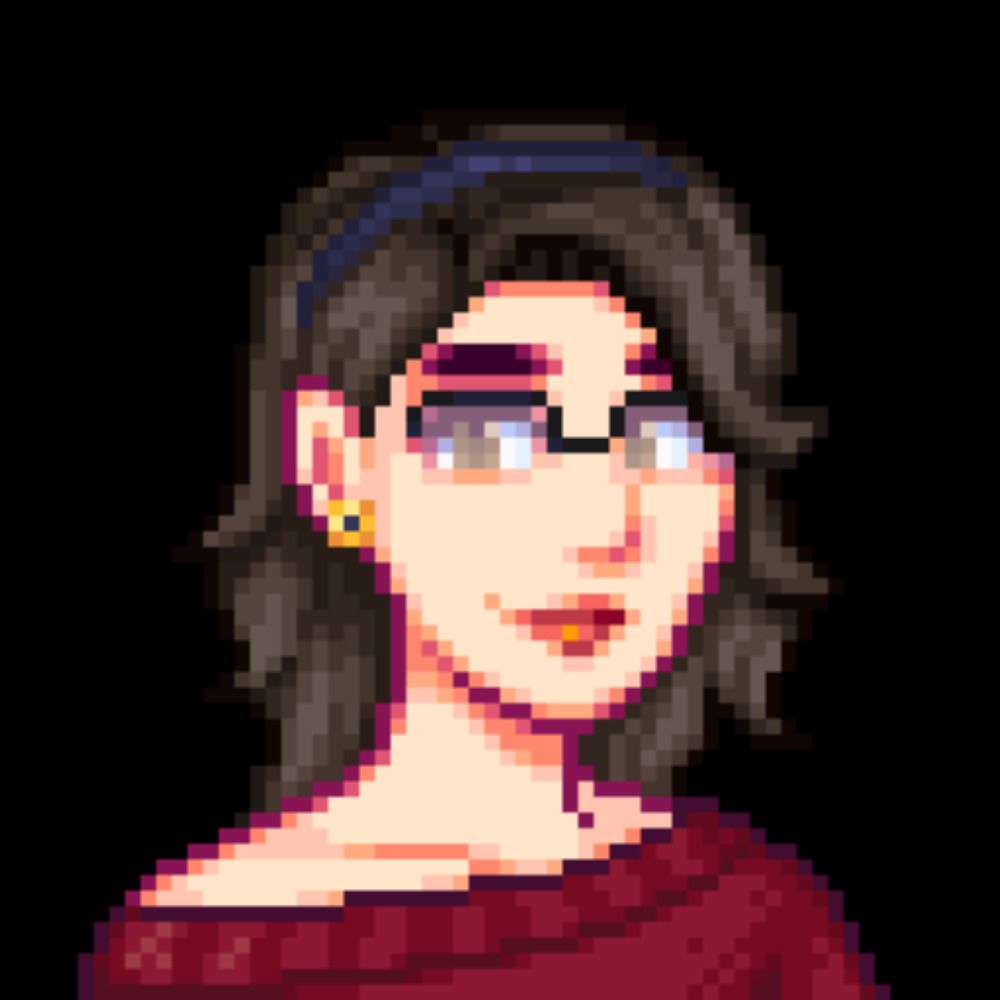 Kim C.