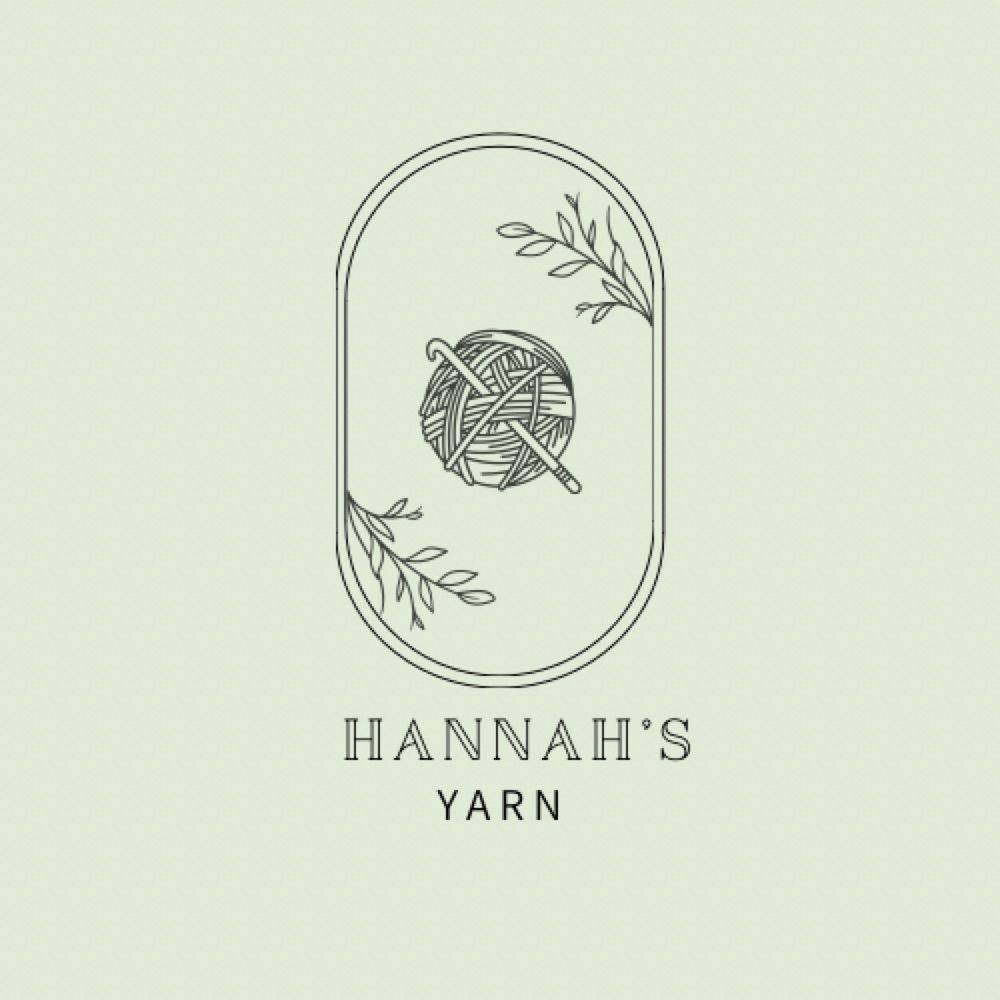 hannah’s yarn