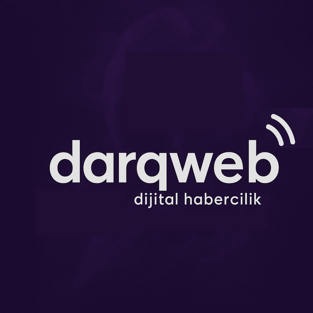 DarqWeb Haber