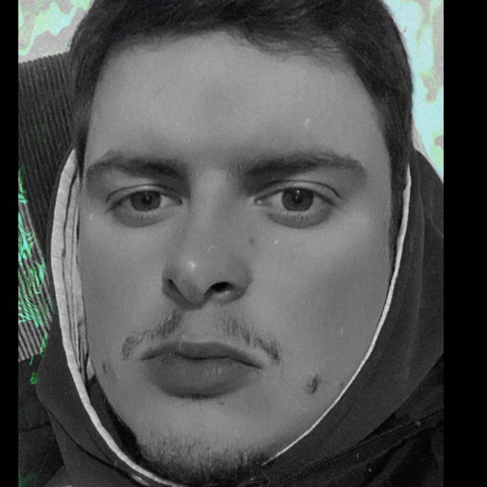 Wesller
