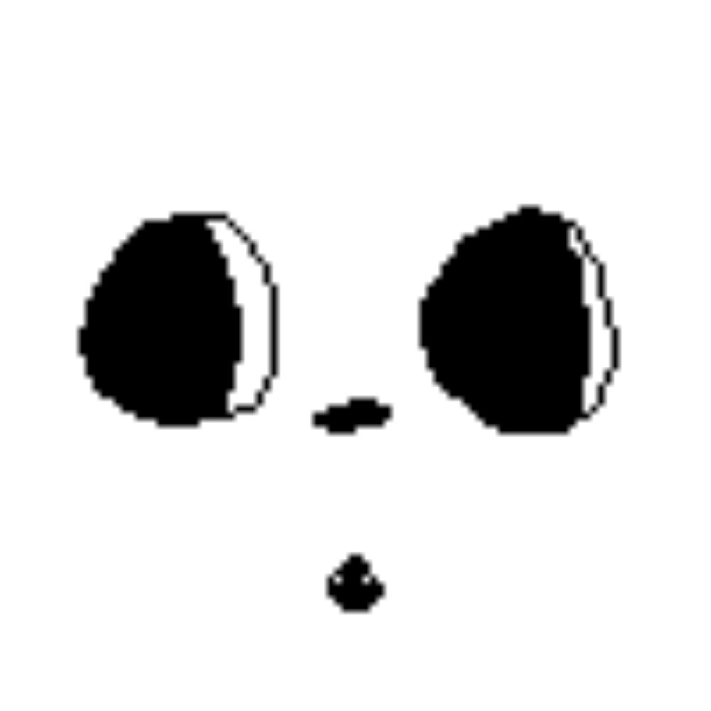 goobi