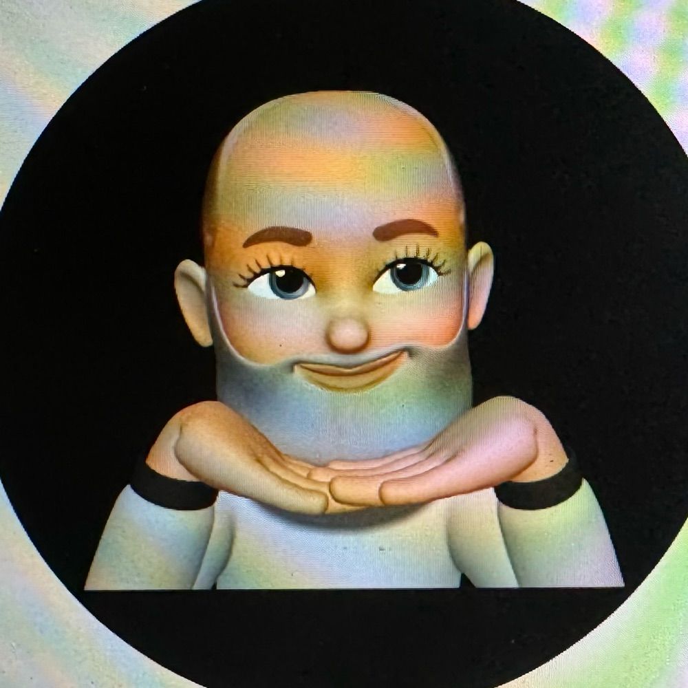 Royce Jr