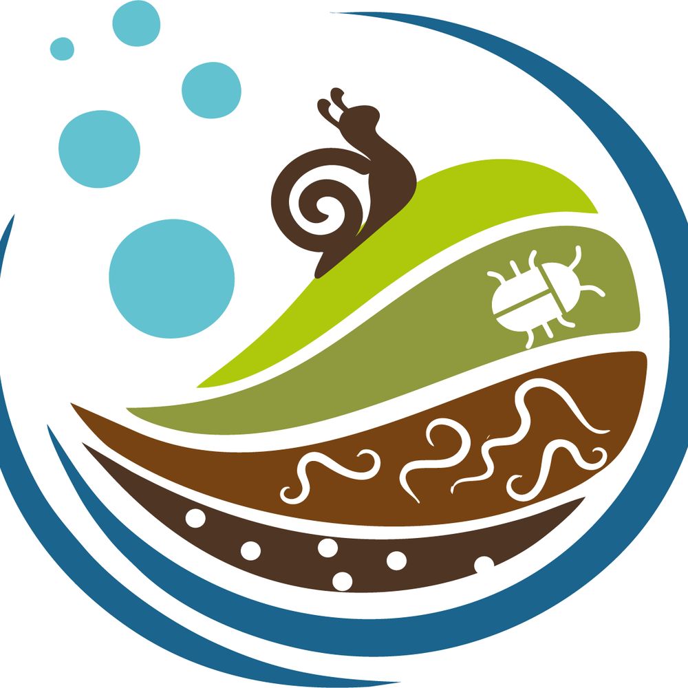 SYBERAC research project